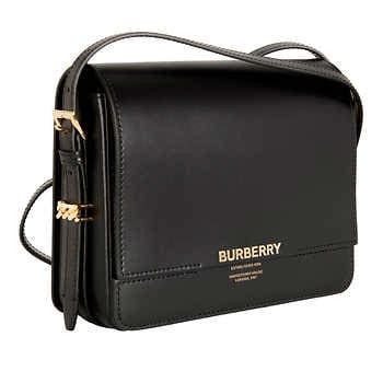 borsa burberry costo|Bolsas de Burberry .